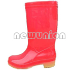 Rainshoes Art.No.NU05745
