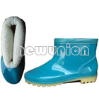 Rainshoes Art.No.NU05748