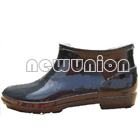 Rainshoes Art.No.NU05749