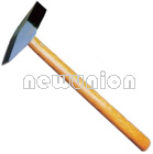 British type chipping hammer Art.No.NU02279