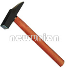 British type joiner hammer Art.No.NU02280