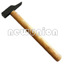 French type joiner hammer Art.No.NU02224