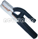 Korean type welding clamp Art.No.NU05520