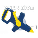 fiberglass tape measure Art.No.NU02847