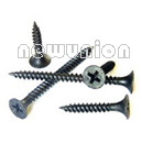 drywall screw Art.No.NU00320