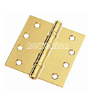 square hinge Art.No.NU04264