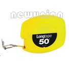 long tape measure  Art.No.NU02829