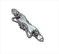 Classical handle series Art.No.NU04472