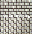 Hot dipped galvanized iron netting Art.No.NU04235