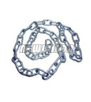 DIN 763 link chain Art.No.NU05263