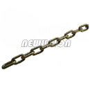 Norwegian standard link chain Art.No.NU05261