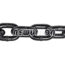 lifting chain Art.No.NU05251