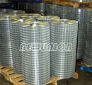 Welded Wire Mesh Art.No.NU04219