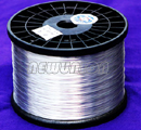 galvanized wire Art.No.NU04210