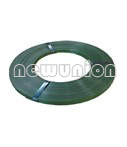 Paintbaked steel packing strips Art.No.NU00416