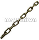 korean standard link chain Art.No.NU05257