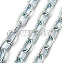 DIN 764 link chain Art.No.NU05264