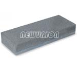 Sharpening Stone Art.No.NU00937