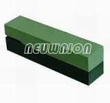 Sharpening Stone Art.No.NU00936