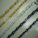 DIN 5686 knotted chain Art.No.NU05270