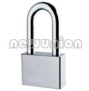 Square lock Art.No.NU00616