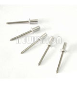 Aluminum Rivet Art.No.NU03121