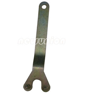 Wrench Art.No.NU05761(YF-13)