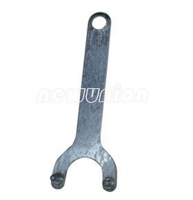 Wrench Art.No.NU05765(YF-17)