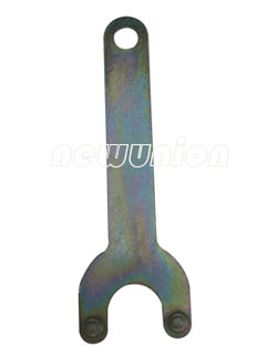 Wrench Art.No.NU05766(YF-18)