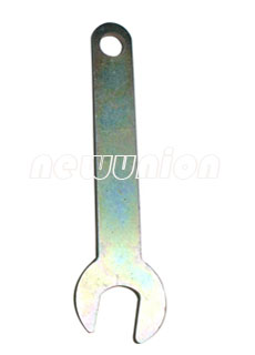Wrench Art.No.NU05768(YF-20)