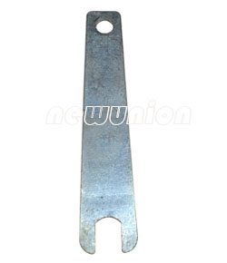 Wrench Art.No.NU05769(YF-21)