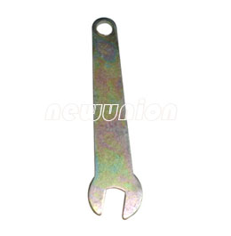 Wrench Art.No.NU05771(YF-23)