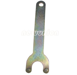 Wrench Art.No.NU05773(YF-25)