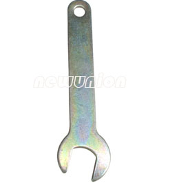 Wrench Art.No.NU05774(YF-26)