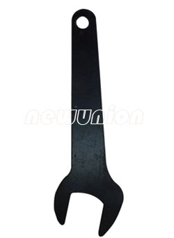 Wrench Art.No.NU05762(YF-14)