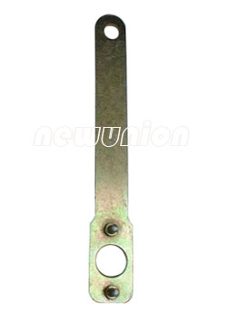 Wrench Art.No.NU05763(YF-15)