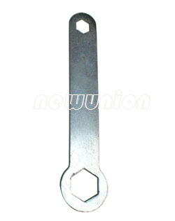 Wrench Art.No.NU05764(YF-16)