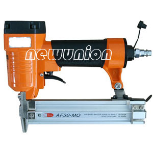 Air nailer F30-C