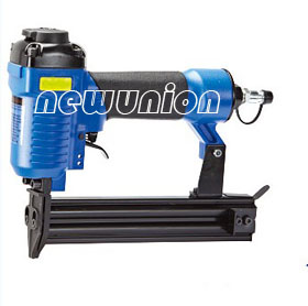 Brad nailer F30