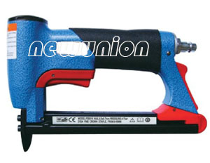 Framing nailer