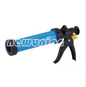 Caulking gun Art.No.NU 06633(TS-114)